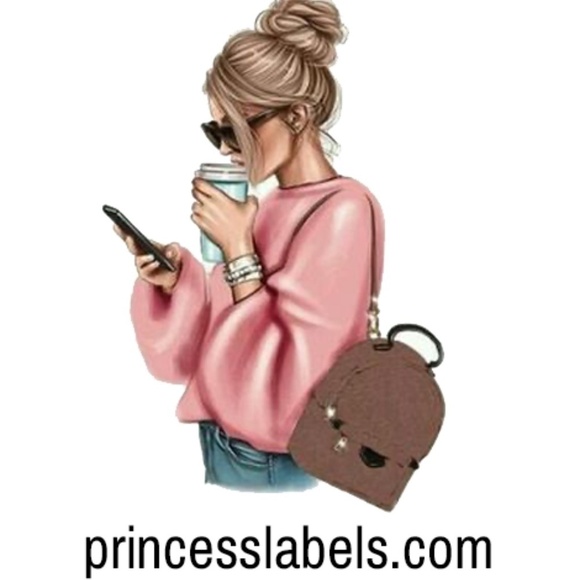 SOCIOLOGY Compass for a New Social World Sixth Ed University Text Book Brym - Picture 3 of 4